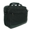 briefcase,laptop bag,document holders,600D portfolio