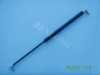 gas spring, gas strut, gas shock