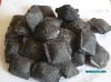 Magnesia Carbon Ball(Briquette)