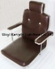 lounge chair/relax chair/folding chair/PU chair/arm chair