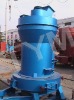 Gypsum Powder Grinding Mill with ISO9001:2000