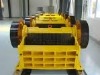 Jaw Crusher