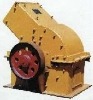 Hammer Crusher with ISO9001:2000