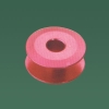 JINZEN bobbin 272152 (pink) (aluminium Material) (slope)