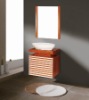 bathroom cabinet WSC-5089