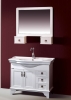 Bathroom cabinet WSC-5057