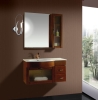 Bathroom cabinet WSC-5072