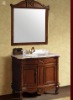 bathroom furniture MSC-5516