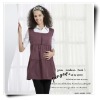 UUMU Radiation Protection Maternity Clothes- vests UU/0314