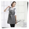 UUMU Radiation Protection Maternity Clothes - vests UU/0322