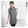 UUMU Radiation Protection Maternity Clothes - vests UU/0321