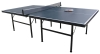 table tennis table