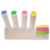 Highlighter set