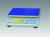 YP30KN Electronic Balance