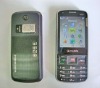 dual standby mobile phone