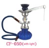 hookah,shisha,narghile