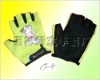 cycling glove