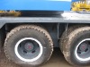 used 25ton tadano crane,used truck crane,mobile crane