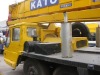 KATO 55TON