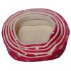 Dog Bed No.:SDB115