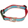 Designer Dog Collar, Dog Collars