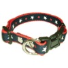 Designer Dog Collar, Dog Collars