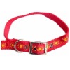 Designer Dog Collar, Dog Collars