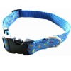 Designer Dog Collar, Dog Collars