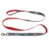 dog leash