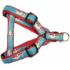 dog harness