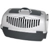 Quality Pet Carrier