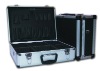 aluminium  tool  box