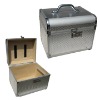 aluminium tool  box