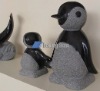 animal,stone Animal,granite Animal,marble Animal