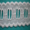 Cotton Lace