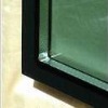 high quality insulated glass