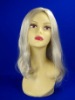 wig BSHW-0349