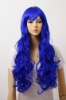 party wig  BSFNW-0108