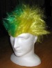 football suppoter wig  BSFNW-0089