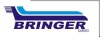 Air Shipping from Shenzhen ; China to Guayaquil ; Ecuador by Bringer Cargo / E6