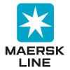 Sea Freight from Shenzhen ; China to Klaipeda ; Lithuania by MAERSK