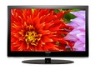 chinese tv/cheap lcd tv