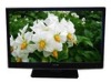 chinese tv/cheap lcd tv