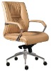 office  chair