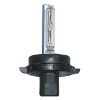 Hid Xenon Lamp