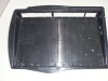 fax parts' mould cover