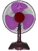 table fan / desk fan / fan