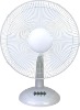 table fan / desk fan / fan