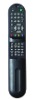 tv remote control