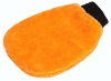 Microfiber Wash Mitt